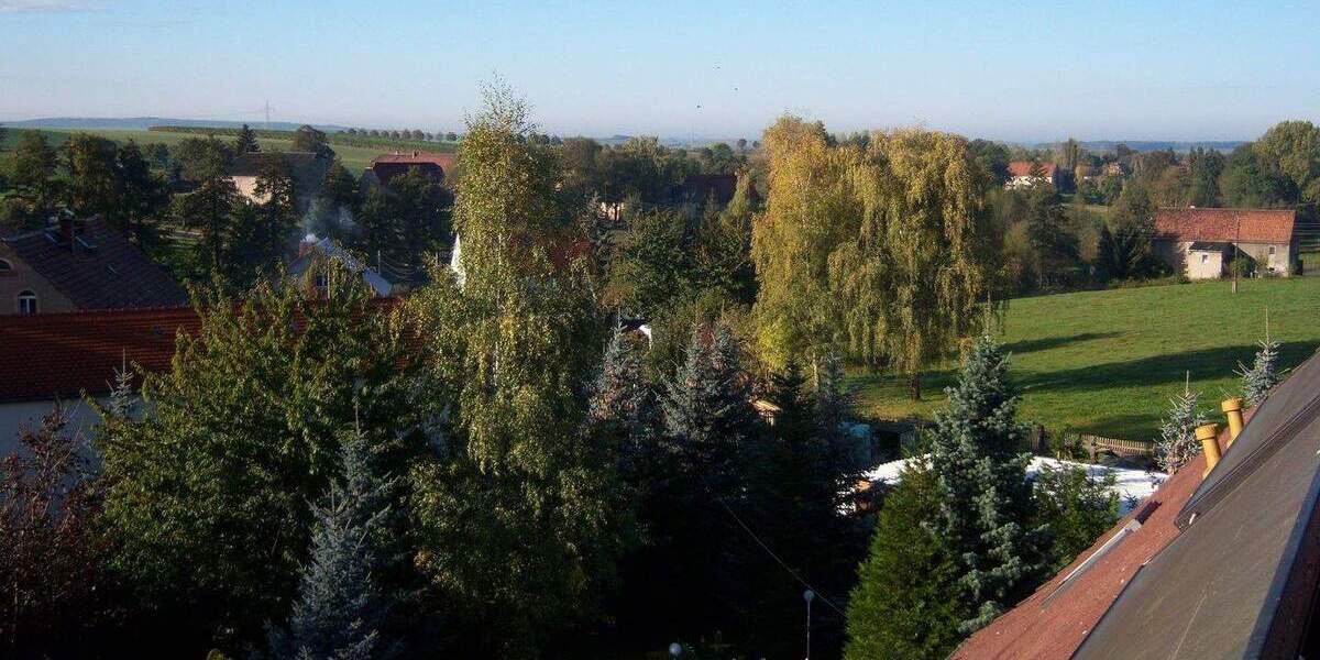 Mehrfamilienhaus, Wohnhaus Wilsdruff Kaufbach - 2 Zimmer, 438 m&sup2;, 299.900&euro; | Angebot:25749453