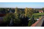 Mehrfamilienhaus, Wohnhaus Wilsdruff Kaufbach - 2 Zimmer, 438 m&sup2;, 299.900&euro; | Angebot:25749453