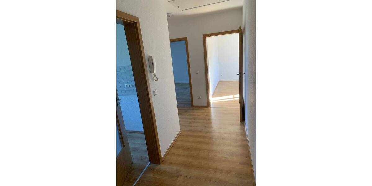 Zimmer Dresden Reick - 2 Zimmer, 47 m&sup2;, 410&euro; | Angebot:26276032