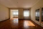 Einfamilienhaus Radeberg - 390.000&euro; | Angebot:25703581