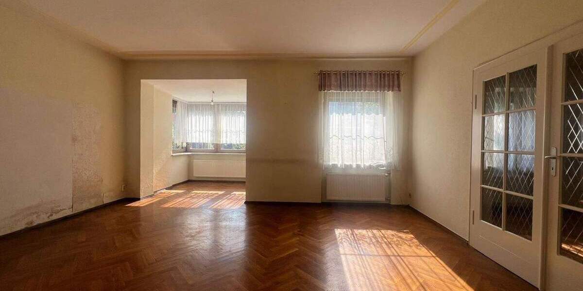 Einfamilienhaus Radeberg - 415.000&euro; | Angebot:25703581