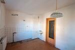 Doppelhaushälfte Coswig - 4 Zimmer, 90 m&sup2;, 210.000&euro; | Angebot:26366904