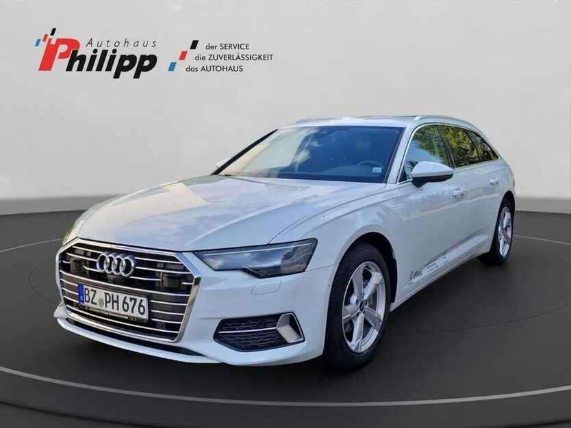 A6