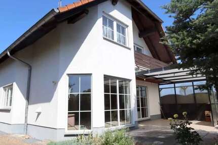 Haus Meißen - 4 Zimmer, 142 m&sup2;, 395.000&euro; | Angebot:27501091