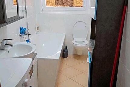 Wohnung Dresden Plauen - 2 Zimmer, 49 m&sup2;, 2.500&euro; | Angebot:25322615