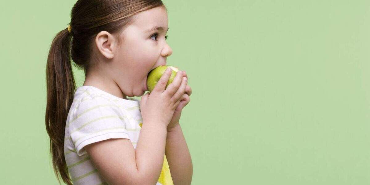 Dein Haus, der Hingucker. Du wohnst richtig in Dresden. Bezugsfertig Dez 26. 4 zimmer