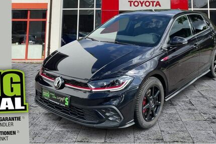 VW Polo 20.602 km 21.390 &euro; Dresden 01139