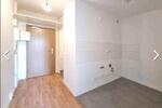 Etagenwohnung Pirna - 1 Zimmer, 25 m&sup2;, 349&euro; | Angebot:25392676