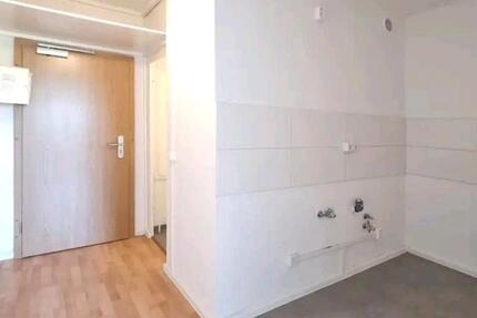 Wohnung Pirna - 1 Zimmer, 25 m&sup2;, 349&euro; | Angebot:25392676