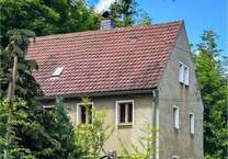 Haus zum Kaufen in Nossen OT Leuben 65.000 € 133.07 m²