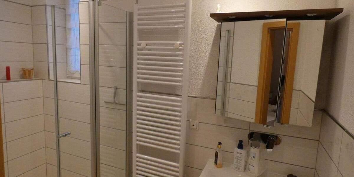 Einfamilienhaus Dresden Gohlis - 5 Zimmer, 160 m&sup2;, 225.000&euro; | Angebot:25837725