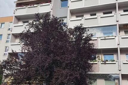 Haus Dresden Prohlis - 3 Zimmer, 62 m&sup2;, 140.000&euro; | Angebot:24436811