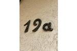 Einfamilienhaus Ebersbach - 7 Zimmer, 488 m&sup2;, 198.000&euro; | Angebot:26820127
