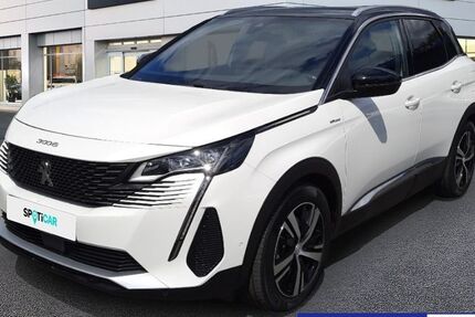 Peugeot 3008 59.854 km 19.930 &euro; Dresden 01237