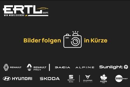 Renault Clio 35.910 km 11.290 &euro; Dresden 01139