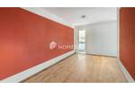 Etagenwohnung Dresden Äußere Neustadt - 3 Zimmer, 65 m&sup2;, 215.000&euro; | Angebot:26106399