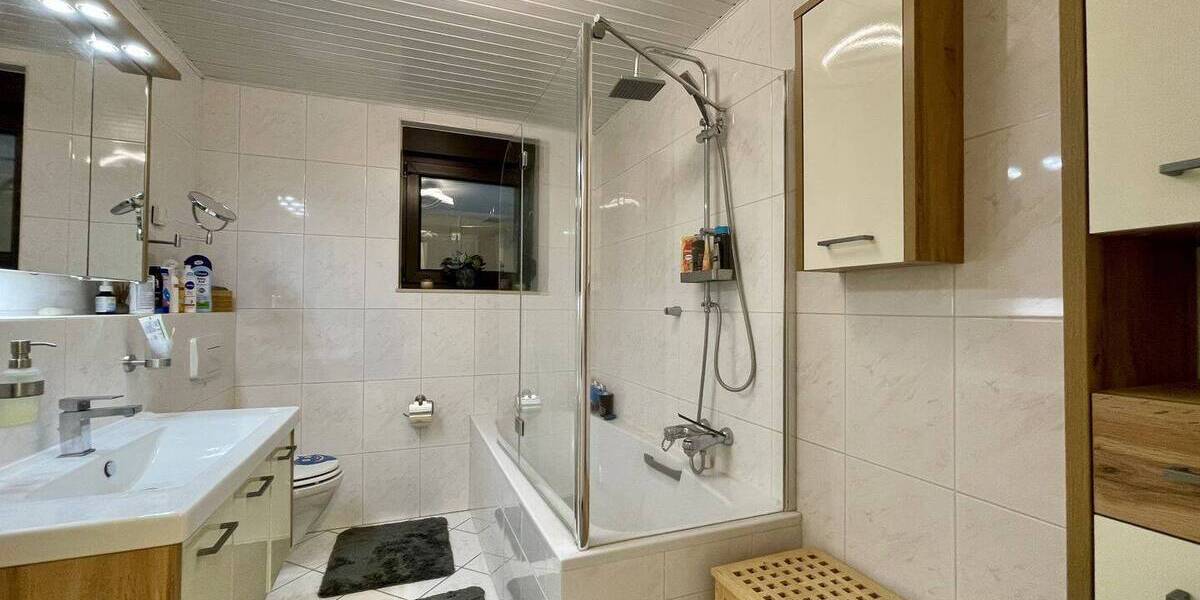 Reihenendhaus Ottendorf-Okrilla Medingen - 5 Zimmer, 115 m&sup2;, 299.000&euro; | Angebot:26162047