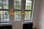Etagenwohnung Dresden Radeberger Vorstadt - 8 Zimmer, 320 m&sup2;, 1.320.000&euro; | Angebot:26686246