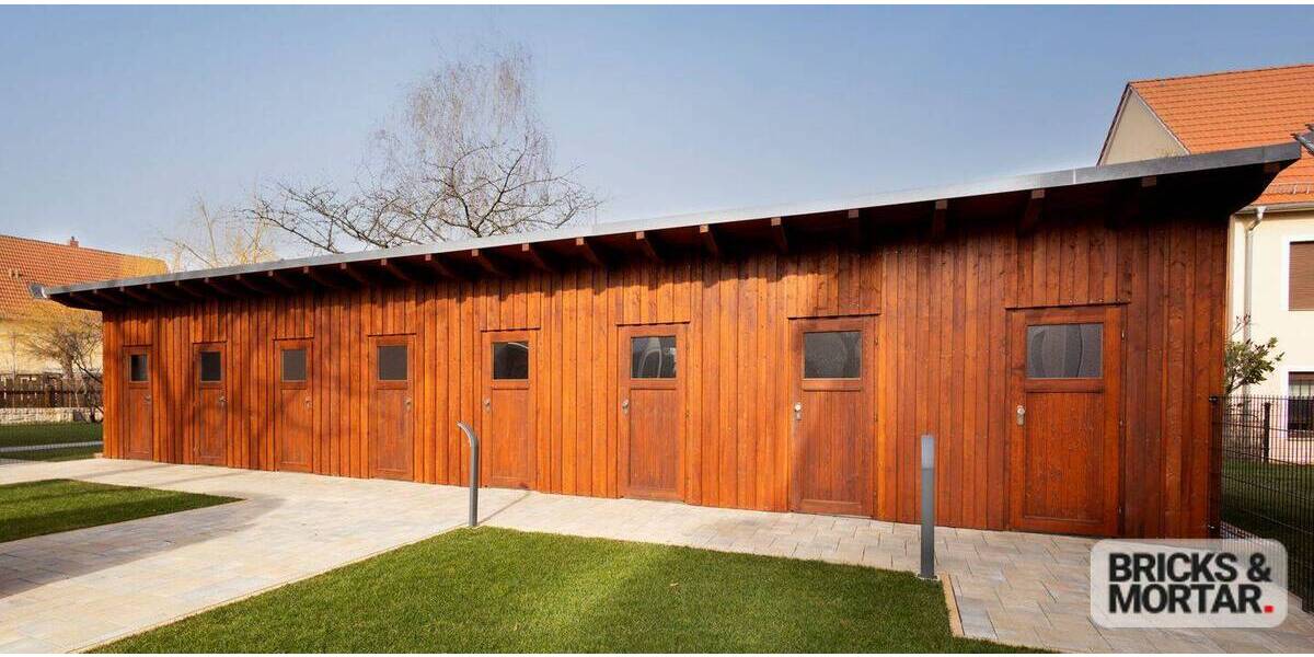 Etagenwohnung Dresden Kleinzschachwitz - 4 Zimmer, 97 m&sup2;, 485.000&euro; | Angebot:23367972