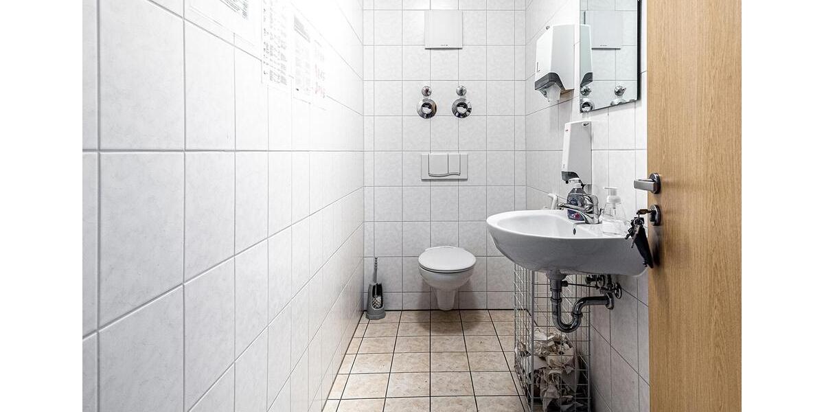Gewerbeobjekt Königstein - 189&euro; | Angebot:24591583