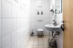 Gewerbeobjekt Königstein - 189&euro; | Angebot:24591583