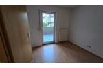 Erdgeschoßwohnung Pirna - 3 Zimmer, 74 m&sup2;, 600&euro; | Angebot:26384045