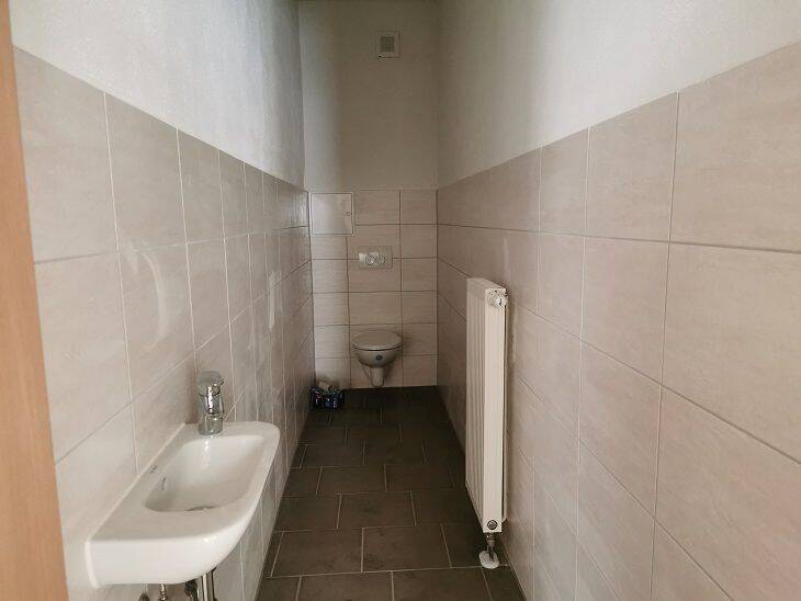 Gewerbeobjekt Meißen Vorbrücke - 4 Zimmer, 639&euro; | Angebot:25674695