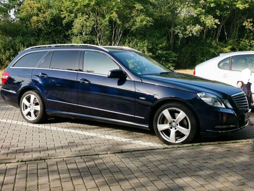 E 250