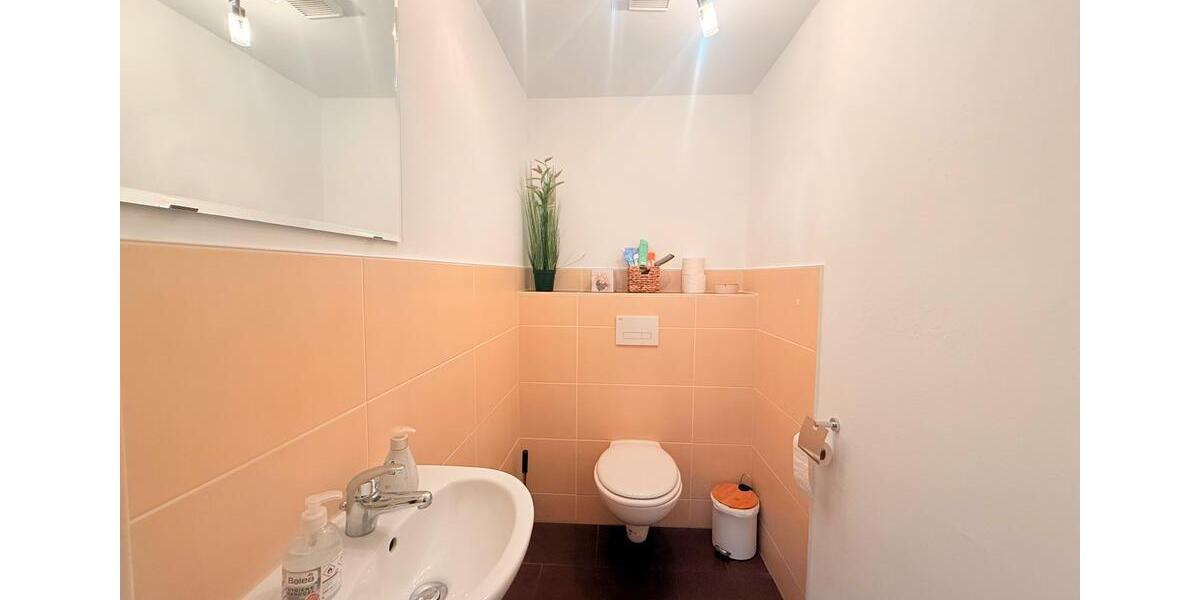 Gewerbeobjekt Dresden Prohlis - 9&euro; | Angebot:26270624