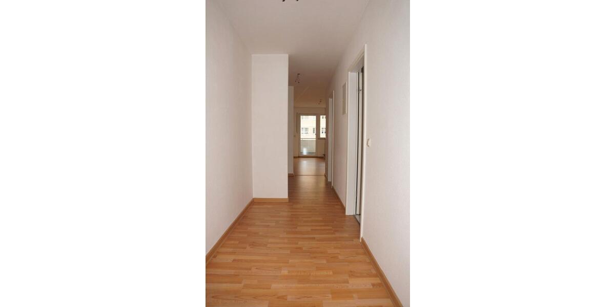 Etagenwohnung Dresden Blasewitz - 1 Zimmer, 52 m&sup2;, 199.000&euro; | Angebot:26739687