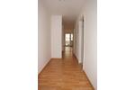 Etagenwohnung Dresden Blasewitz - 1 Zimmer, 52 m&sup2;, 199.000&euro; | Angebot:26739687