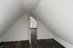 Dachgeschoßwohnung Königsbrück - 3 Zimmer, 100 m&sup2;, 680&euro; | Angebot:26445147