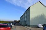 Etagenwohnung Haselbachtal - 1 Zimmer, 35 m&sup2;, 265&euro; | Angebot:26463165