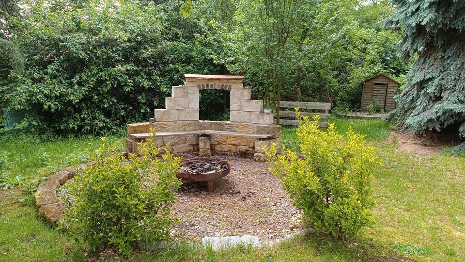 Mehrfamilienhaus, Wohnhaus Meißen - 11 Zimmer, 350 m&sup2;, 360.000&euro; | Angebot:27425862