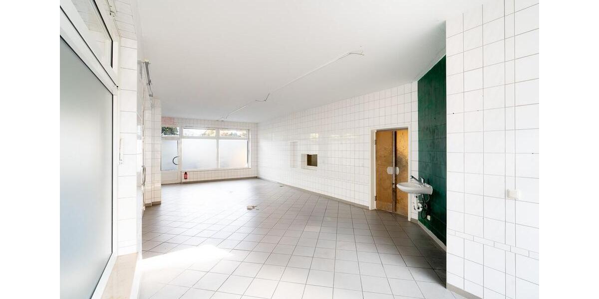 Gewerbeobjekt Heidenau - 475&euro; | Angebot:19507656