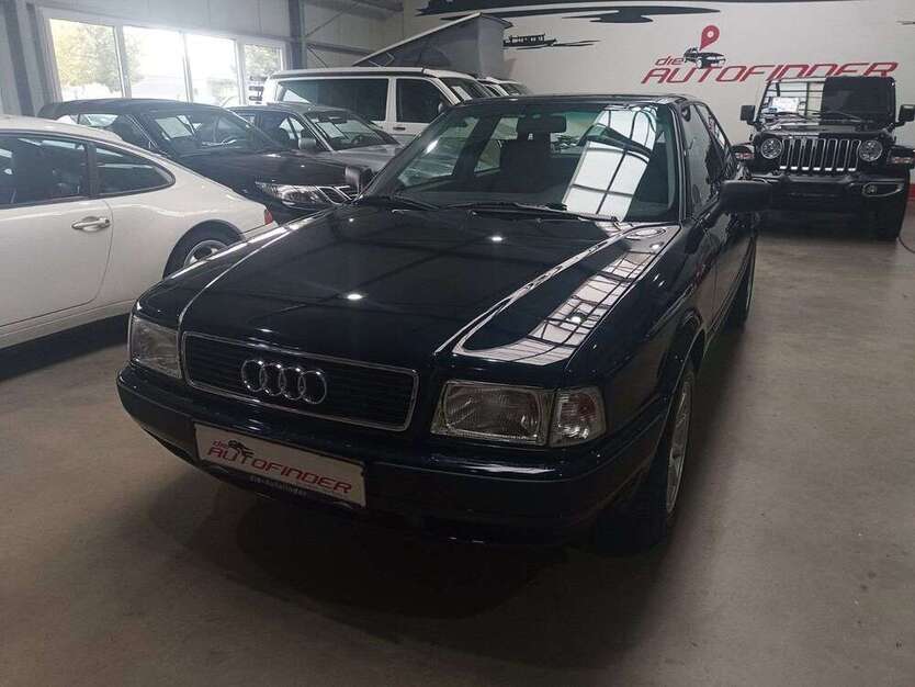 80