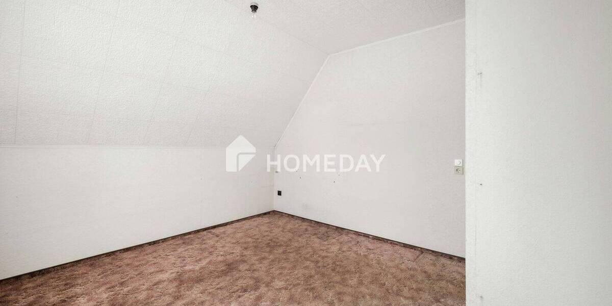 Einfamilienhaus Dresden Klotzsche - 5 Zimmer, 120 m&sup2;, 697.000&euro; | Angebot:26617195