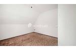 Einfamilienhaus Dresden Klotzsche - 5 Zimmer, 120 m&sup2;, 697.000&euro; | Angebot:26617195