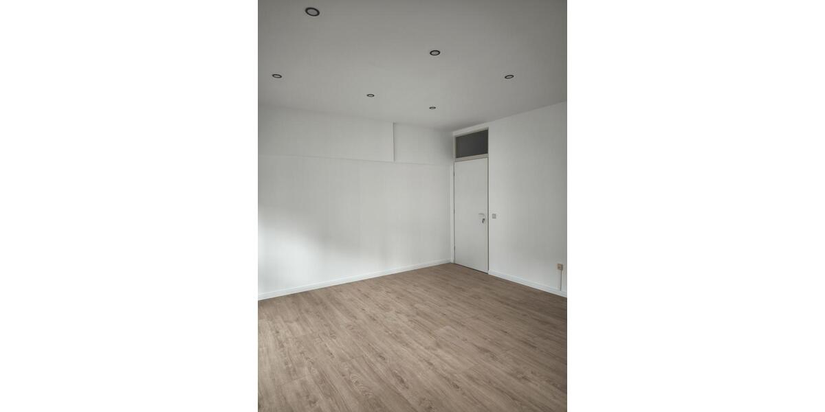 Gewerbeobjekt Coswig - 280&euro; | Angebot:25351808