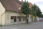 Gewerbeobjekt Dippoldiswalde - 800&euro; | Angebot:25857168