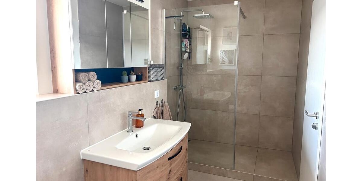 Maisonettenwohnung Freital - 4 Zimmer, 107 m&sup2;, 239.000&euro; | Angebot:26208368