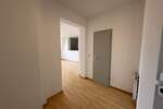 Etagenwohnung Dresden Gruna - 2 Zimmer, 69 m&sup2;, 720&euro; | Angebot:25880977
