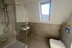 Etagenwohnung Dresden Großzschachwitz - 3 Zimmer, 54 m&sup2;, 768&euro; | Angebot:26276393