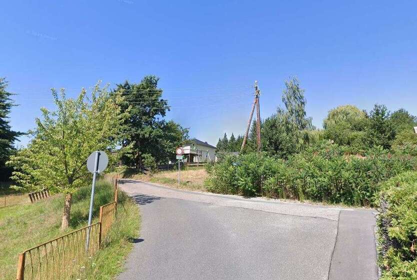 Grundstück zu verkaufen in Klipphausen 97.100 € 1247.3 m²