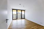 Etagenwohnung Dresden Leipziger Vorstadt - 3 Zimmer, 80 m&sup2;, 538.900&euro; | Angebot:26292010