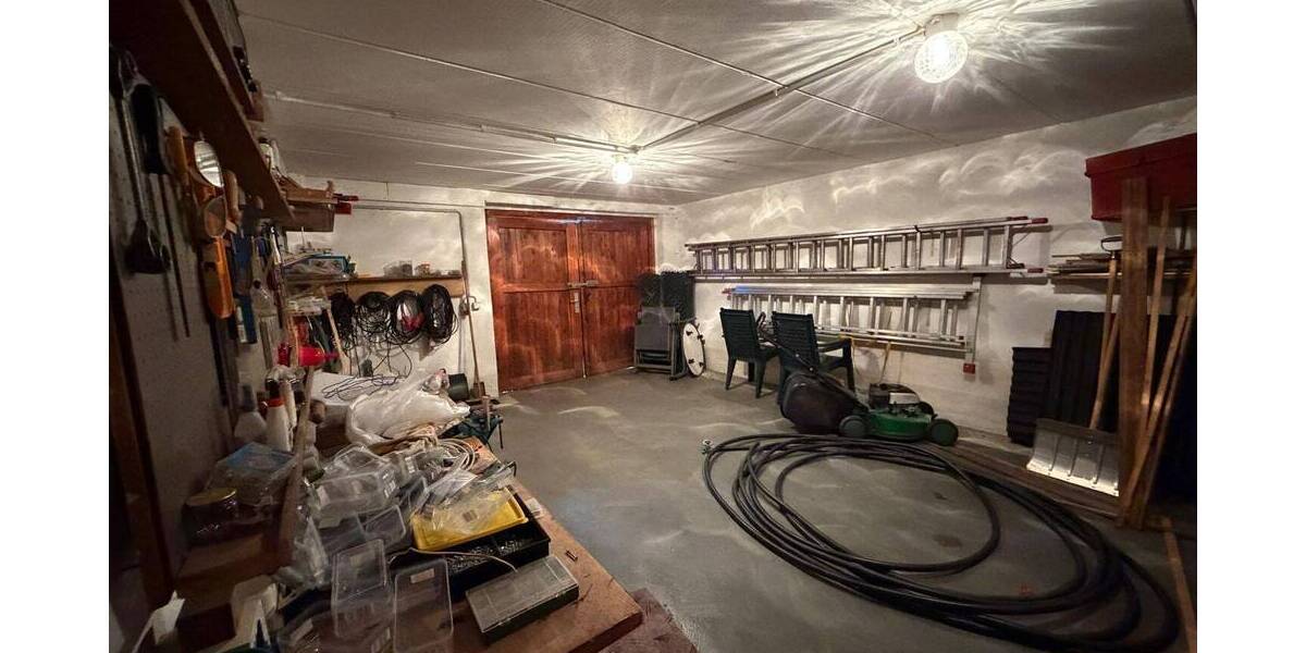 Einfamilienhaus Weinböhla - 4 Zimmer, 114 m&sup2;, 515.000&euro; | Angebot:26156359