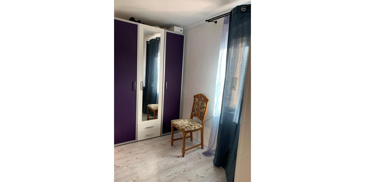 Einfamilienhaus Klipphausen - 5 Zimmer, 98 m&sup2;, 85.000&euro; | Angebot:27445530