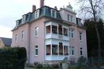 Etagenwohnung Dresden Kleinzschachwitz - 3 Zimmer, 101 m&sup2;, 914&euro; | Angebot:26434573