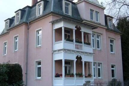 Wohnung Dresden Kleinzschachwitz - 3 Zimmer, 101 m&sup2;, 914&euro; | Angebot:26434573