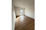 Doppelhaushälfte Radebeul - 4.5 Zimmer, 114 m&sup2;, 1.881&euro; | Angebot:25713573